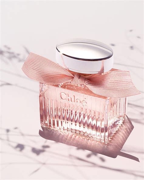 buy chloe perfume|chloe perfumes website.